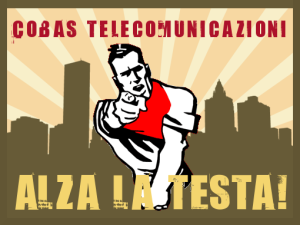 alza_la_testa