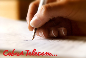telecom_lettera-aperta