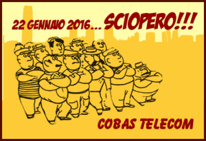Telecom_access_scioperoBis